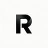 Revaly